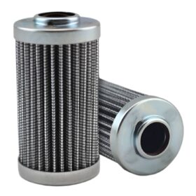 Replacement for Purolator Facet E232DN3060Hydraulic Filter Element