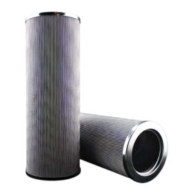 Replacement for Fleetguard HF7006 Hydraulic Filter Element