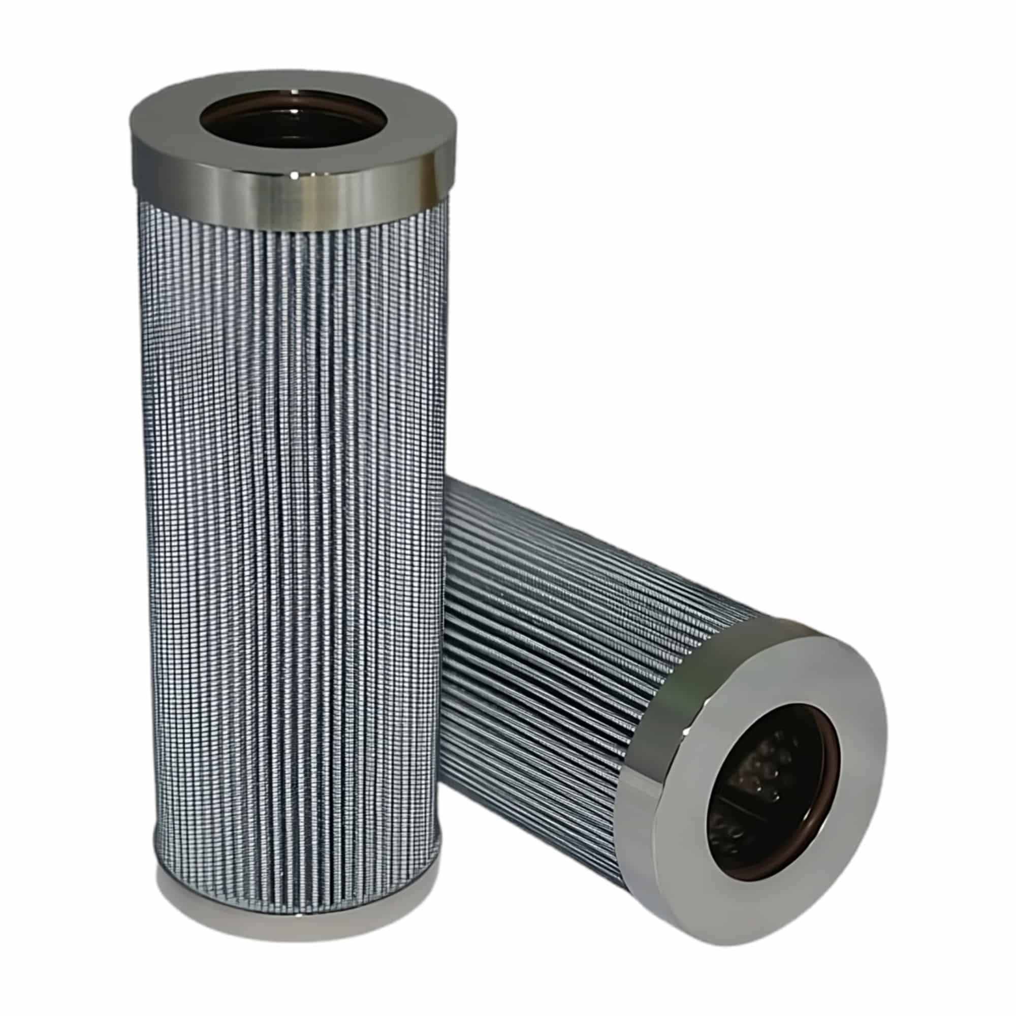 Replacement for Pall HC9601FDP8H Hydraulic Filter Element Replacement for Pall HC9601FDP8H Hydraulic Filter Element