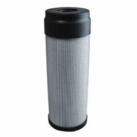 Replacement for Jura Filtration SH74325 Hydraulic Filter Element