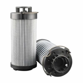 Replacement for Hydac 0075R003BN4HC Hydraulic Filter Element
