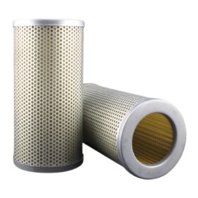 Replacement for Norman U5424 Hydraulic Filter Element