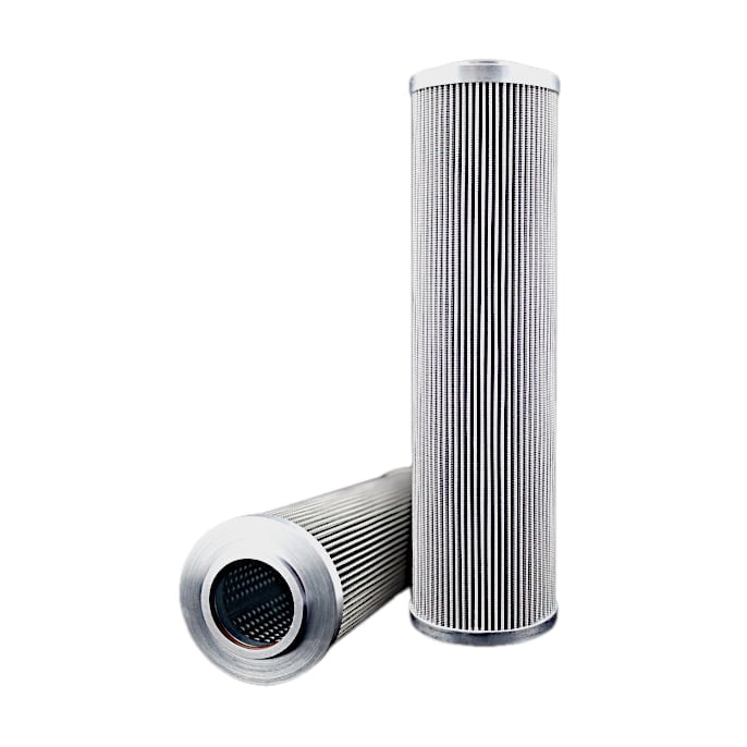 Replacement for Hydac 0660D010BH4HC Hydraulic Filter Element