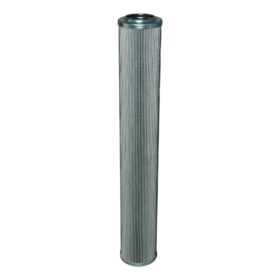 Replacement for Parker 939734Q Hydraulic Filter Element