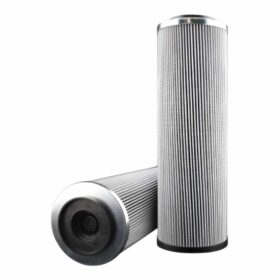Replacement for Jura Filtration SH65283 Hydraulic Filter Element