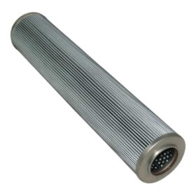 Replacement for Pall HC8800FCP13H Hydraulic Filter Element