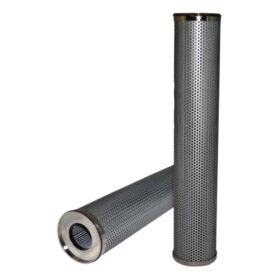 Replacement for Norman U839200 Hydraulic Filter Element