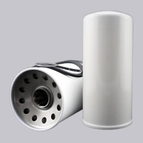 Hydac Replacement Filter Cross Reference Replacement for Hydac 0180MA003BN Spin-On Filter