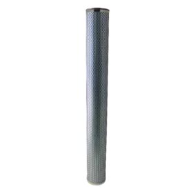 Replacement for Finn FC1334F025BS Hydraulic Filter Element