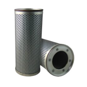 Replacement for Hy-Pro HP64L825MB Hydraulic Filter Element