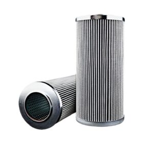 Replacement for Norman U6567 Hydraulic Filter Element