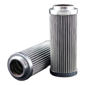 Replacement for Fleetguard HF7040 Hydraulic Filter Element