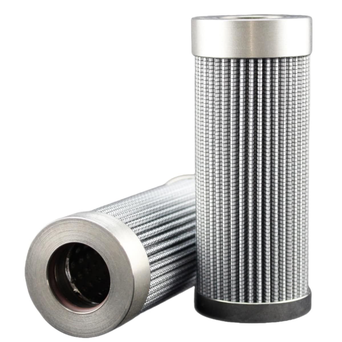 Replacement for Pall HC9021FKS4H Hydraulic Filter Element Replacement for Pall HC9021FKS4H Hydraulic Filter Element