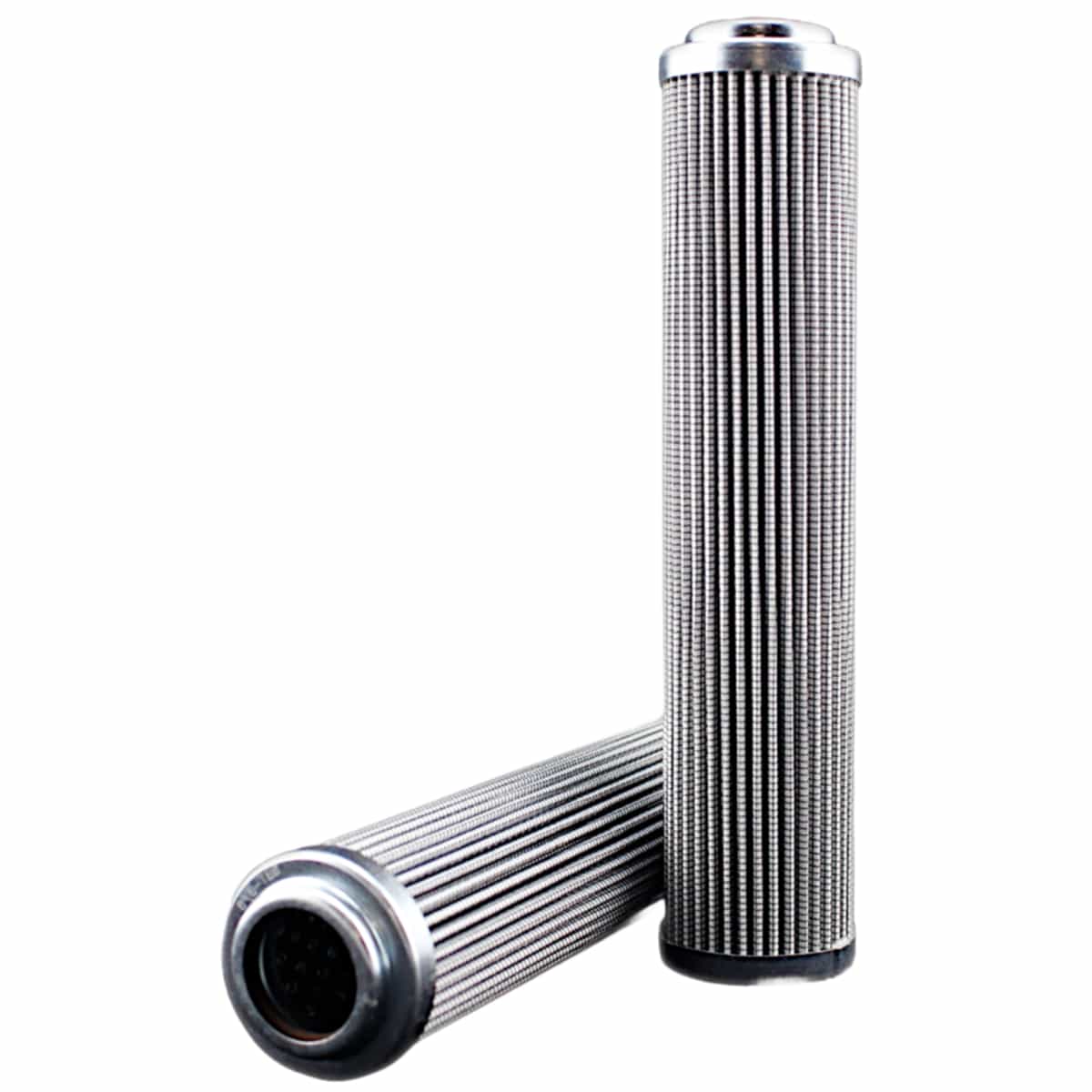 Replacement for National Filter 9008 3 Hydraulic Filter Element Replacement for National Filter 9008 3 Hydraulic Filter Element