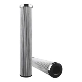 Replacement for Ikron HHC30336 Hydraulic Filter Element
