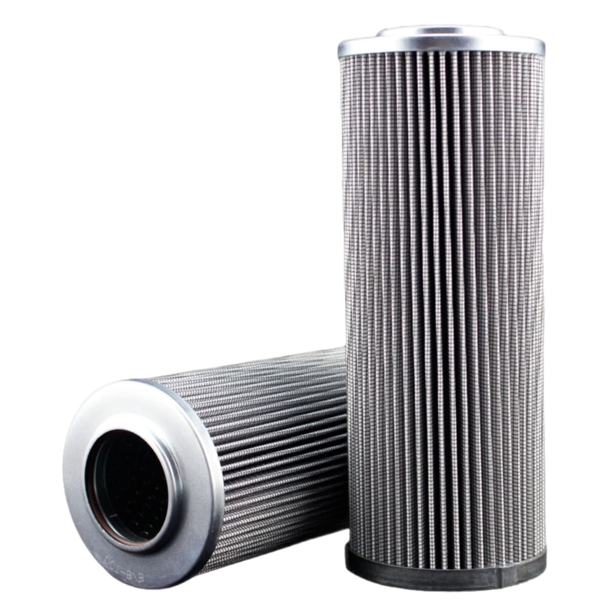 Replacement for Fleetguard HF7468 Hydraulic Filter Element Replacement for Fleetguard HF7468 Hydraulic Filter Element
