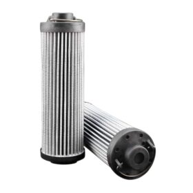 Replacement for Caterpillar 3I1832 Hydraulic Filter Element