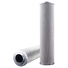 Replacement for Allison Transmission 29510910 Hydraulic Filter Element