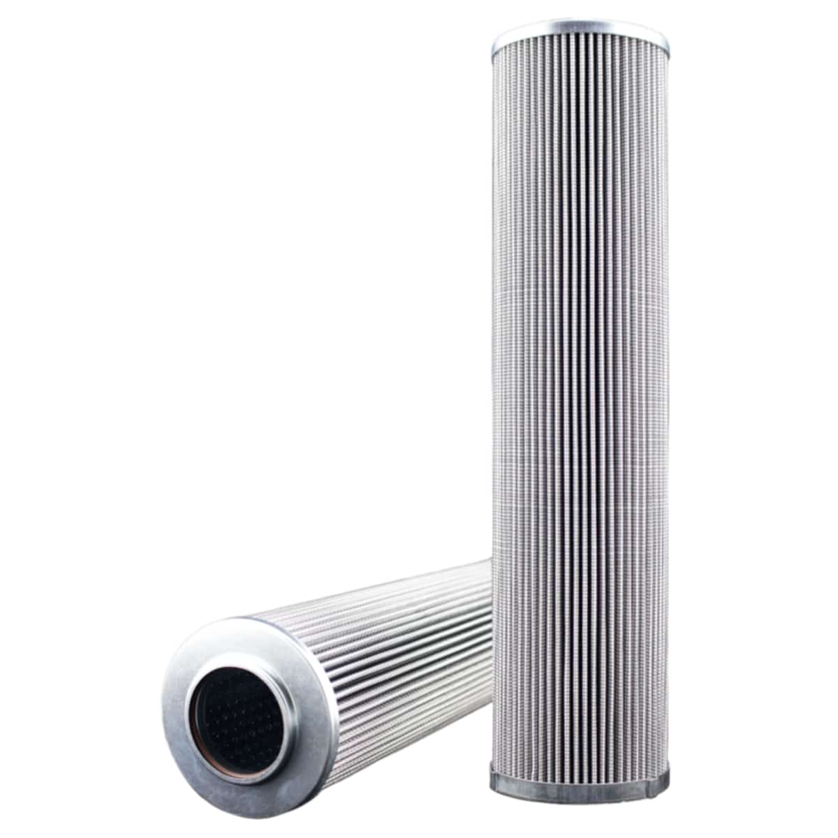 Replacement for MP Filtri MP4111 Hydraulic Filter Element Replacement for MP Filtri MP4111 Hydraulic Filter Element