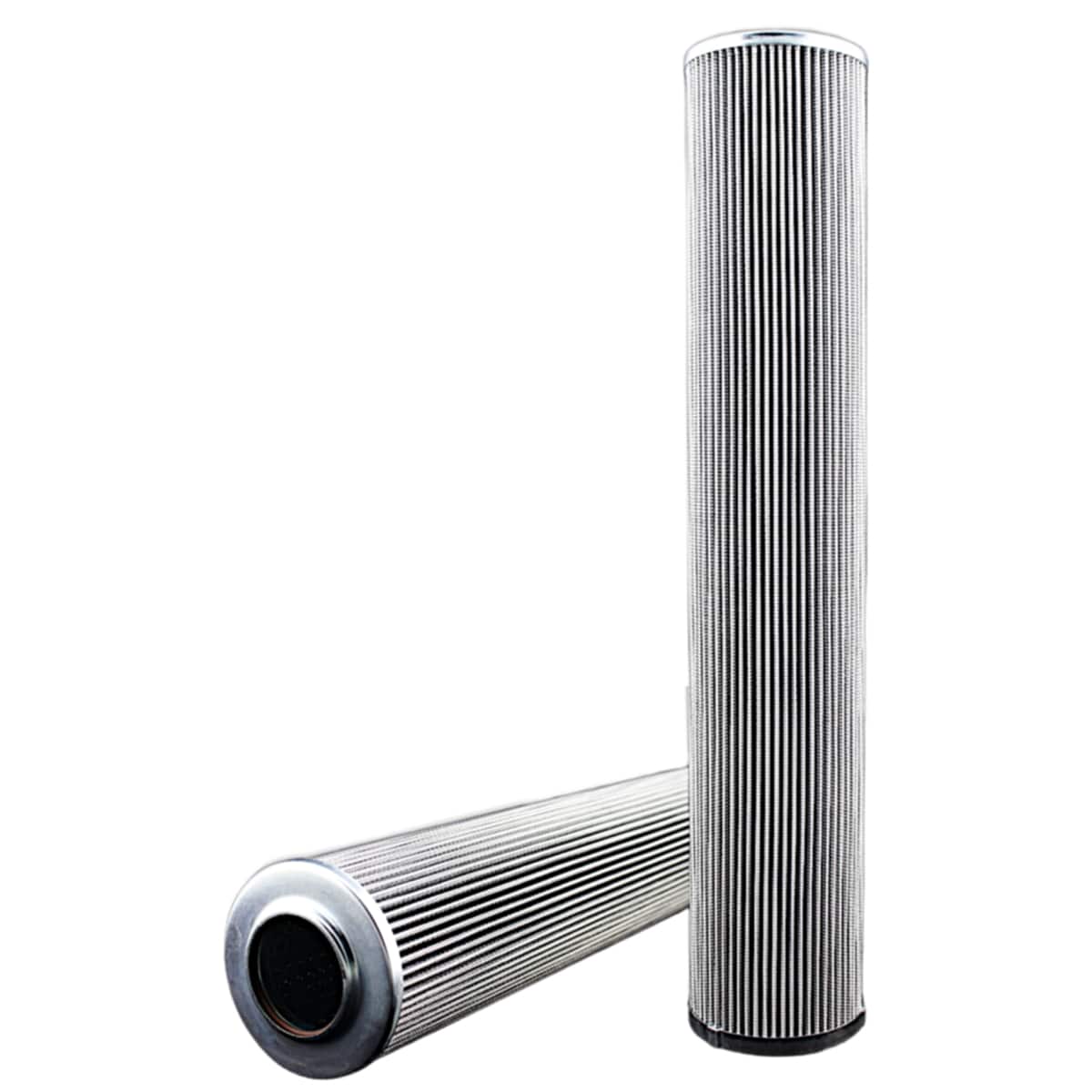 Replacement for Taisei Kogyo PFSH66M Hydraulic Filter Element Replacement for Taisei Kogyo PFSH66M Hydraulic Filter Element