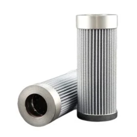 Wix Replacement Filter Cross-Reference