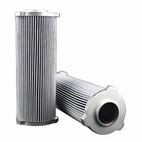 Replacement for Allison Transmission 29510918 Hydraulic Filter Element