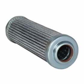 Replacement for Rexroth R901025361 Hydraulic Filter Element