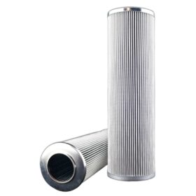 Replacement for Filtermart F890013K25V Hydraulic Filter Element