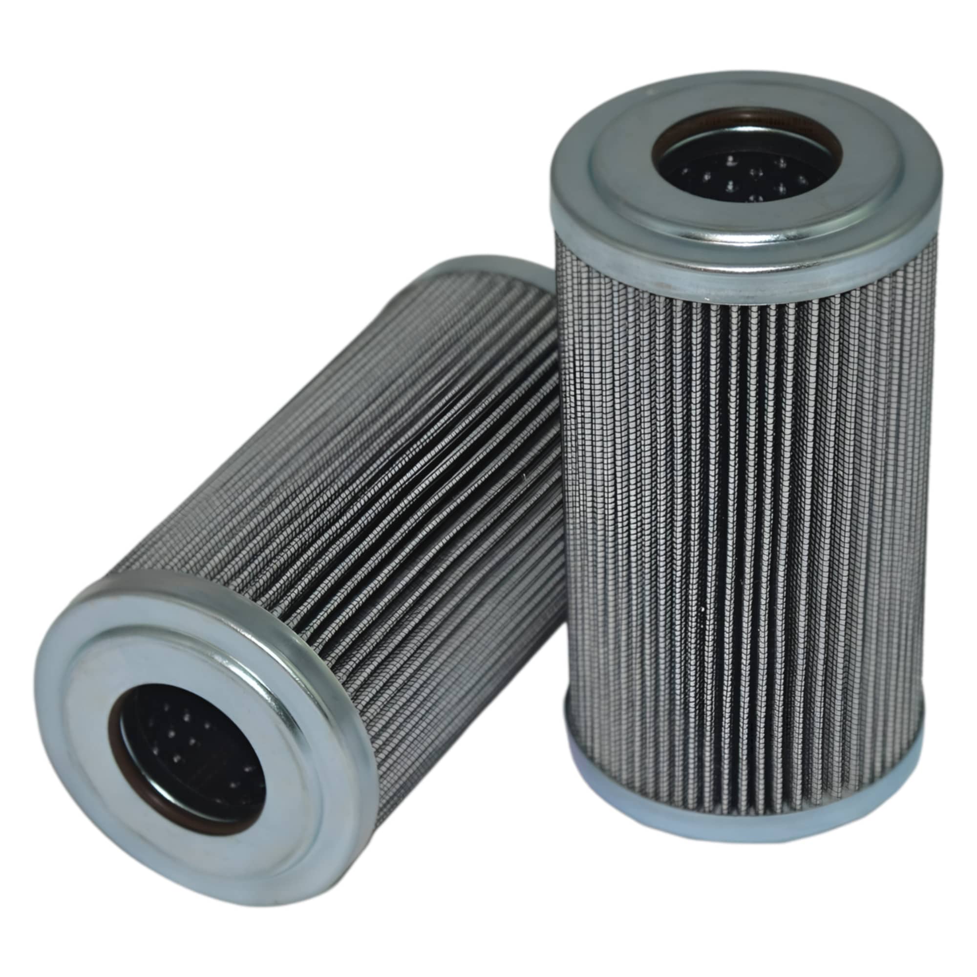 Replacement for Wix 57740XE Transmission Filter Kit Replacement for Wix 57740XE Transmission Filter Kit