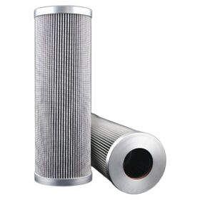 Replacement for Norman U7556 Hydraulic Filter Element