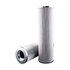 Replacement for Pall HC8500FKP13H Hydraulic Filter Element