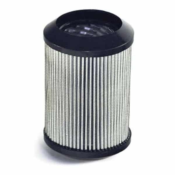 Replacement for Ramvac 003548 Dental Equipment Filter Replacement for Ramvac 003548 Dental Equipment Filter