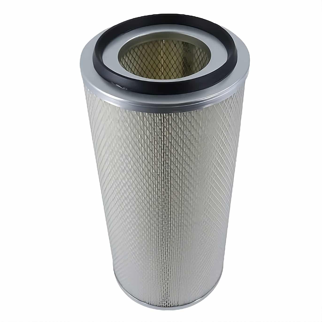 Replacement for Kralinator LA-1297 NANO-Fiber MERV 15 Dust Collector Filter Replacement for Kralinator LA-1297 NANO-Fiber MERV 15 Dust Collector Filter