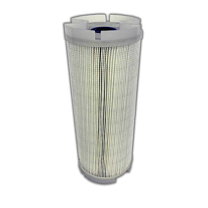 Replacement for MSC 28598035 EDM Filter Element