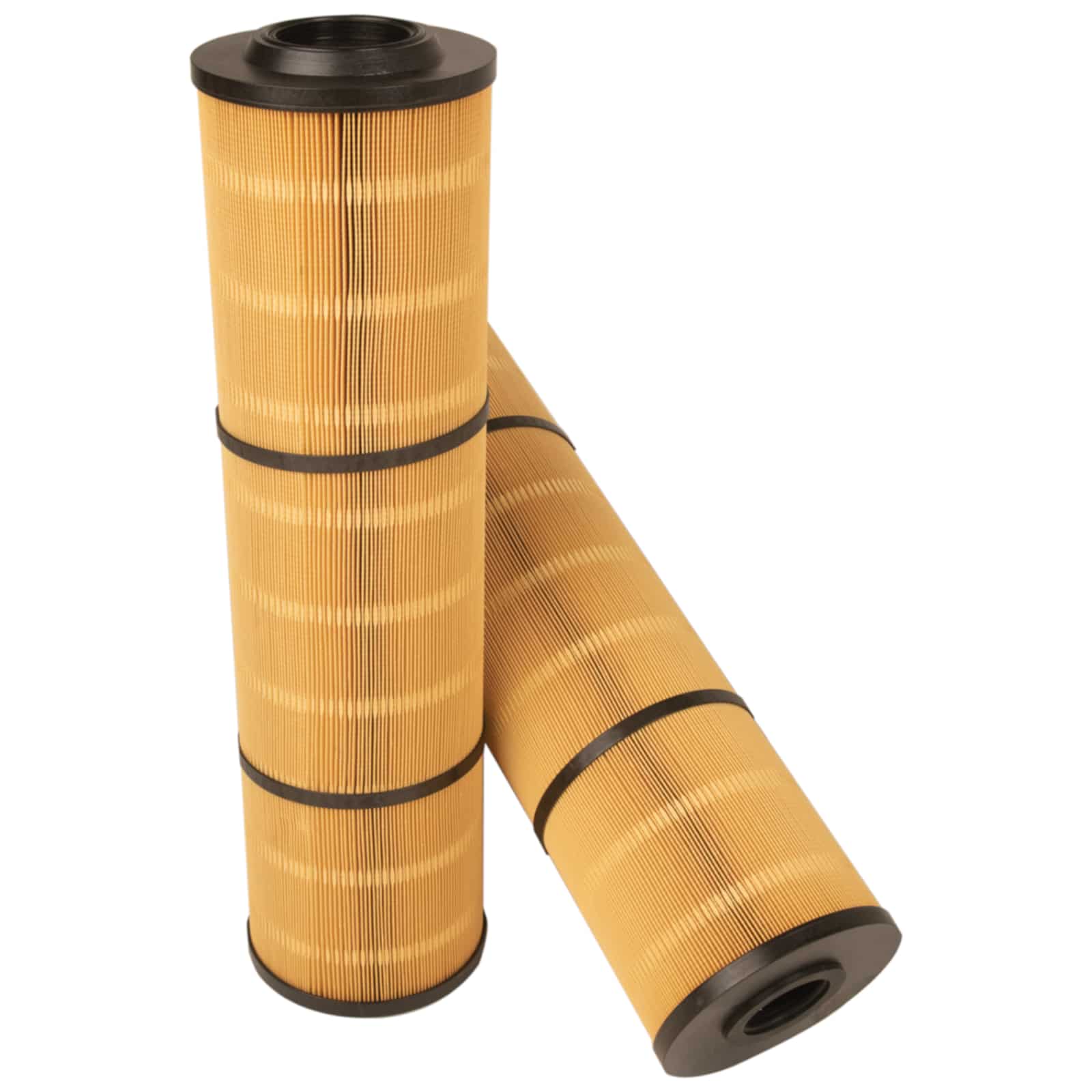 Replacement for Mann & Hummel EW8281 EDM Filter Element Replacement for Mann & Hummel EW8281 EDM Filter Element