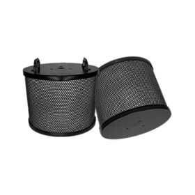 Replacement for Fanuc UEF-43F-2A Wire EDM Machine Filter