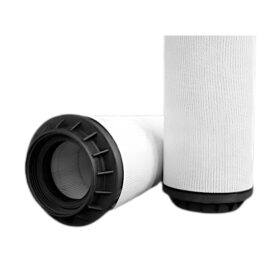 Velcon Replacement Coalescer Filter Cross-Reference Replacement for Velcon I-644C5TB Separator Filter