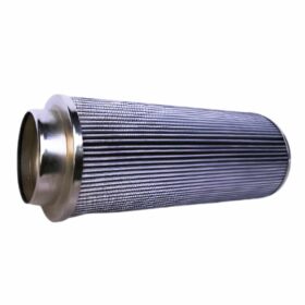 Replacement for Caterpillar 3I0620 Hydraulic Filter Element
