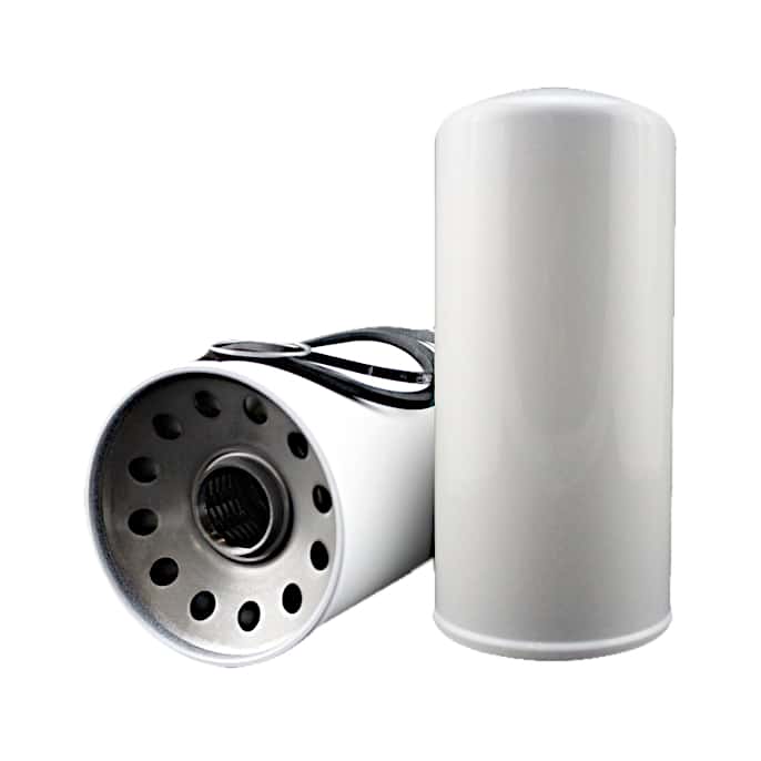 Replacement for FPC FPE70100M Spin-On Filter