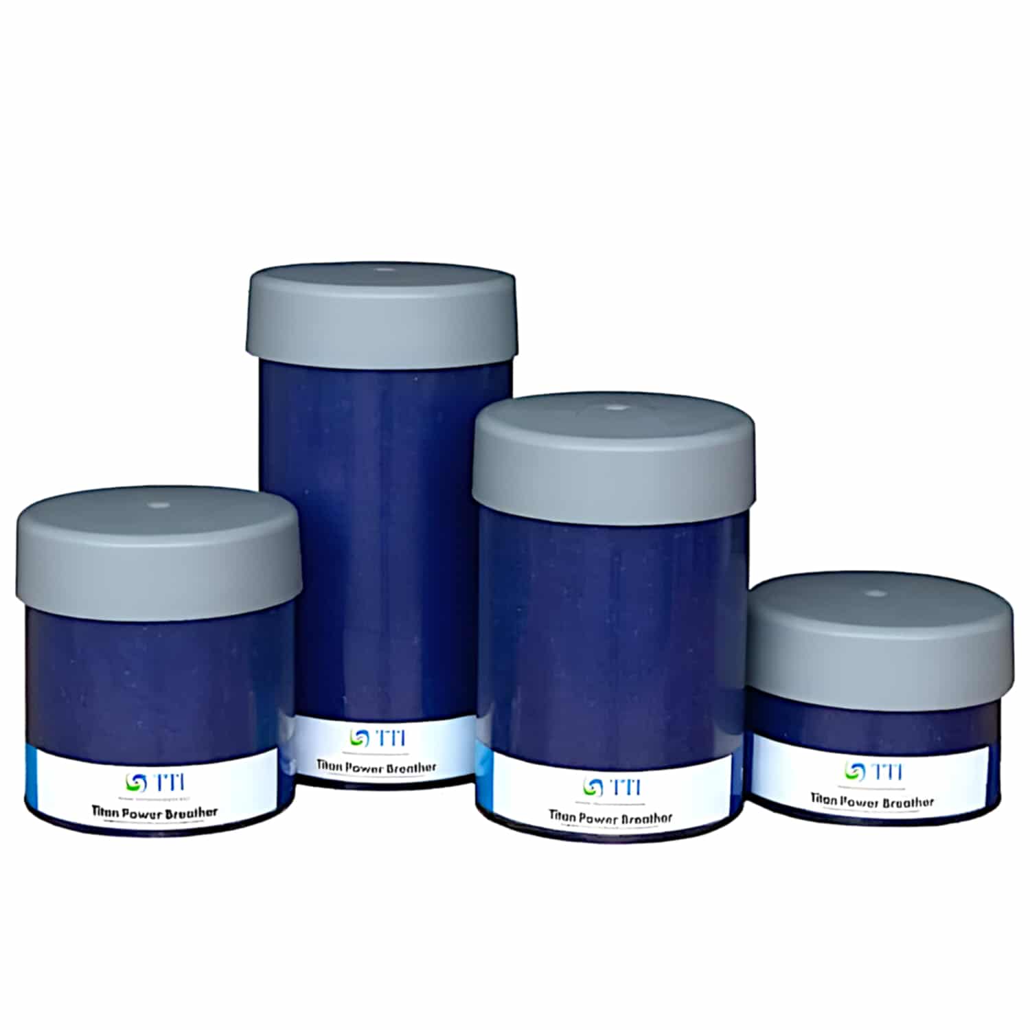 SONA T1100 Desiccant Air Breather SONA T1100 Desiccant Air Breather